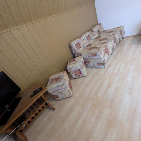 Apartament Rita Godziszka Exterior foto