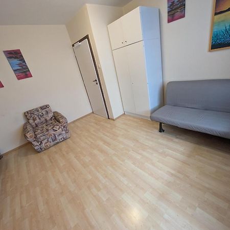 Apartament Rita Godziszka Exterior foto